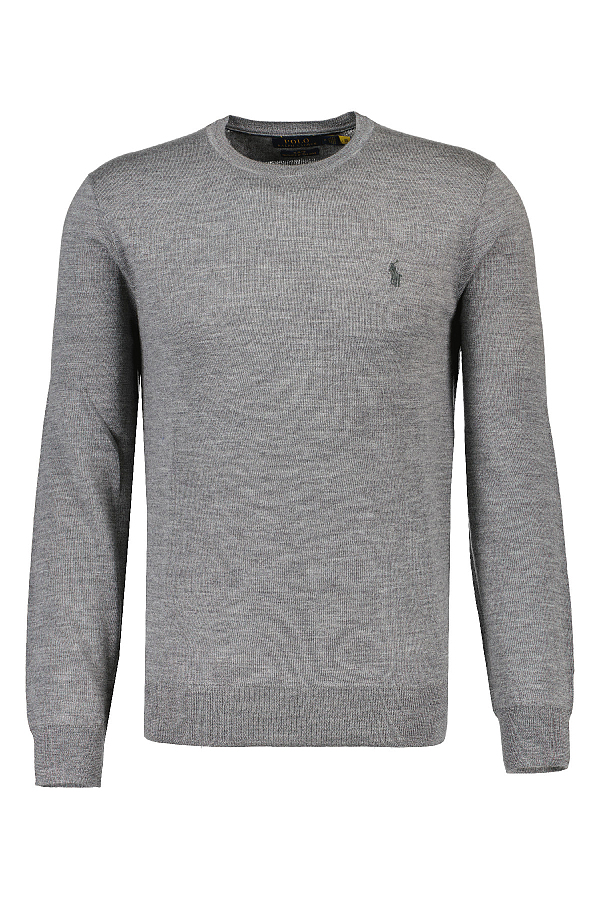 Ralph Lauren Trui