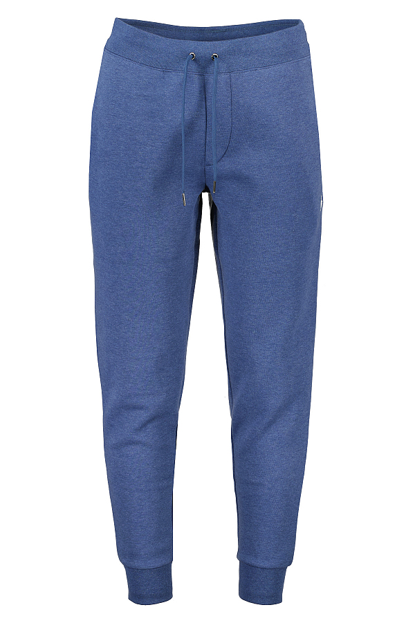 Ralph Lauren Broek