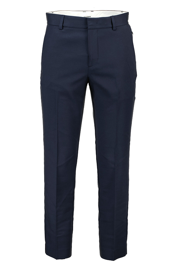 Alpha Tauri Broek