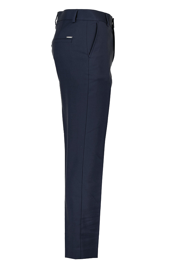 Alpha Tauri Broek