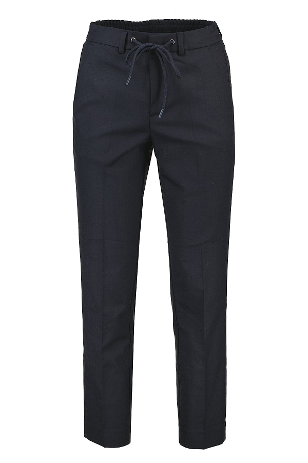 Alpha Tauri Broek