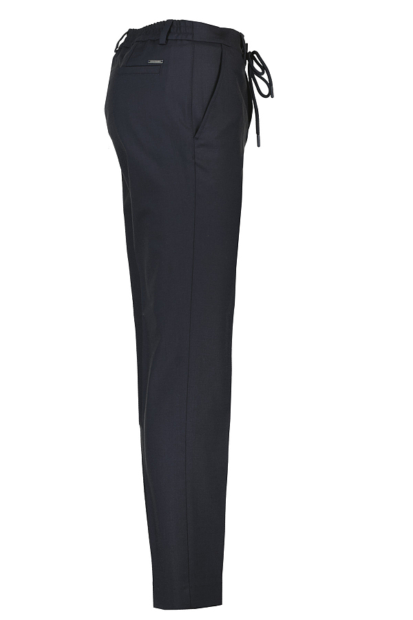 Alpha Tauri Broek