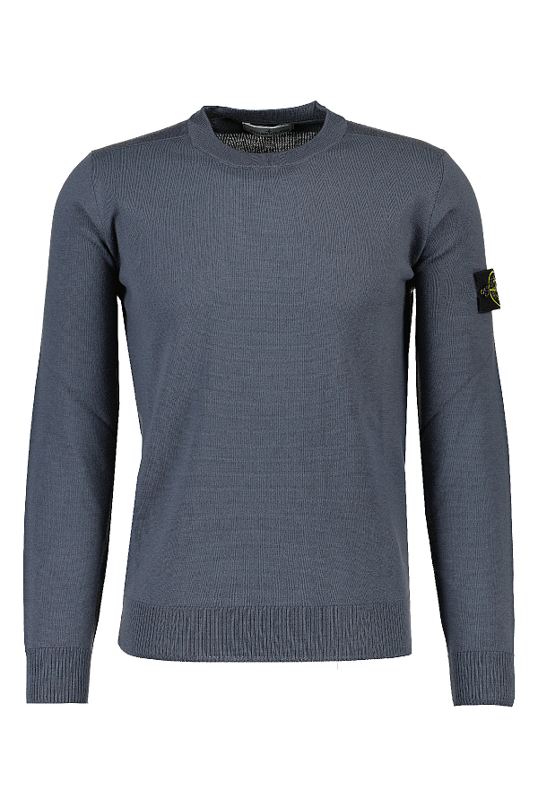 Stone Island Trui