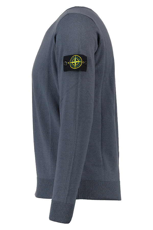 Stone Island Trui