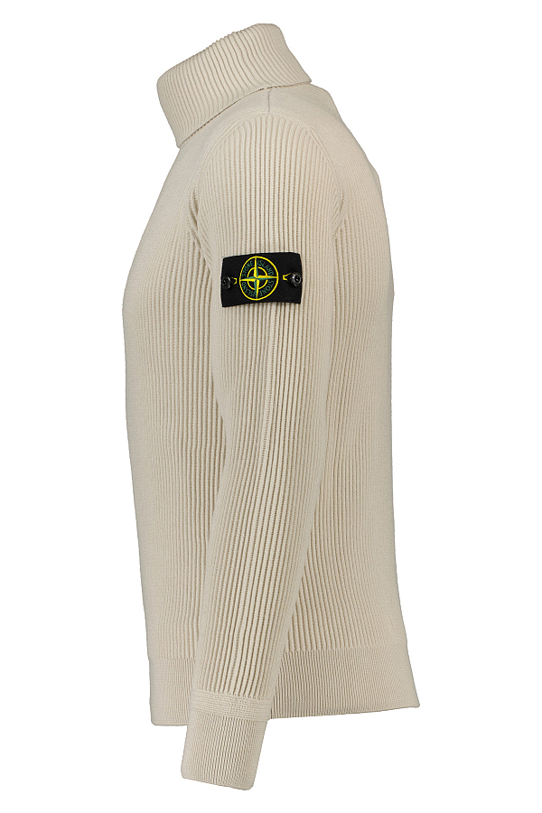 Stone Island Coltrui