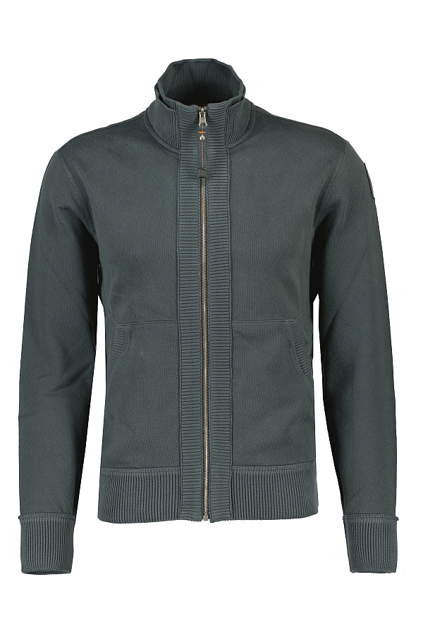 Parajumpers Vest