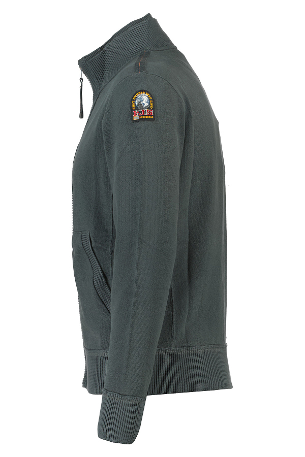 Parajumpers Vest