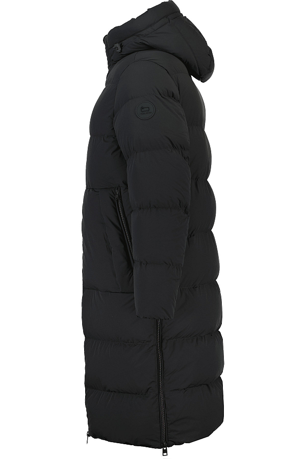 Woolrich Jas