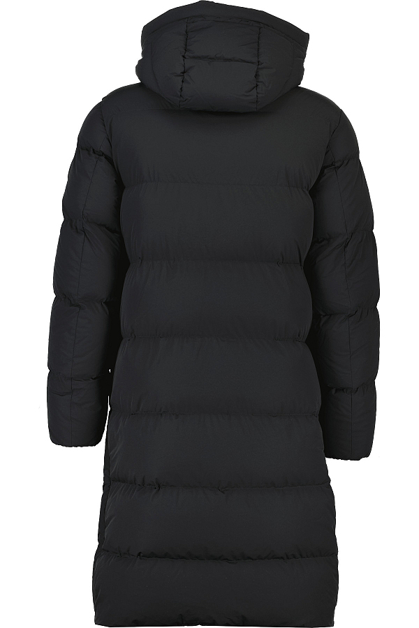 Woolrich Jas