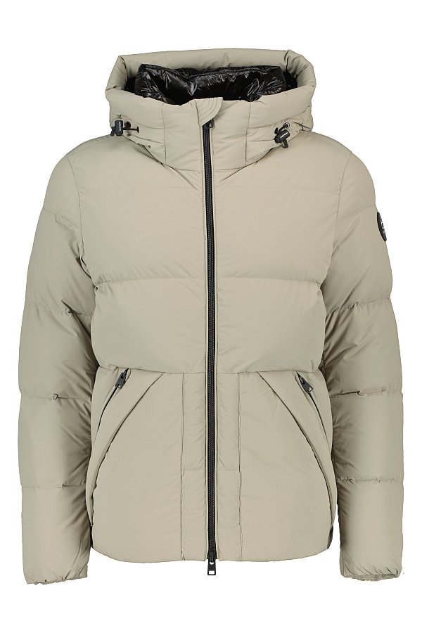 Woolrich Jas