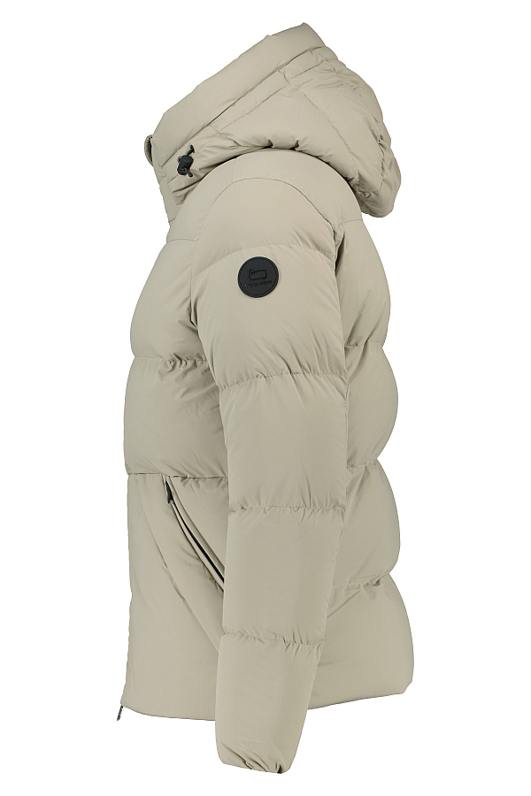 Woolrich Jas