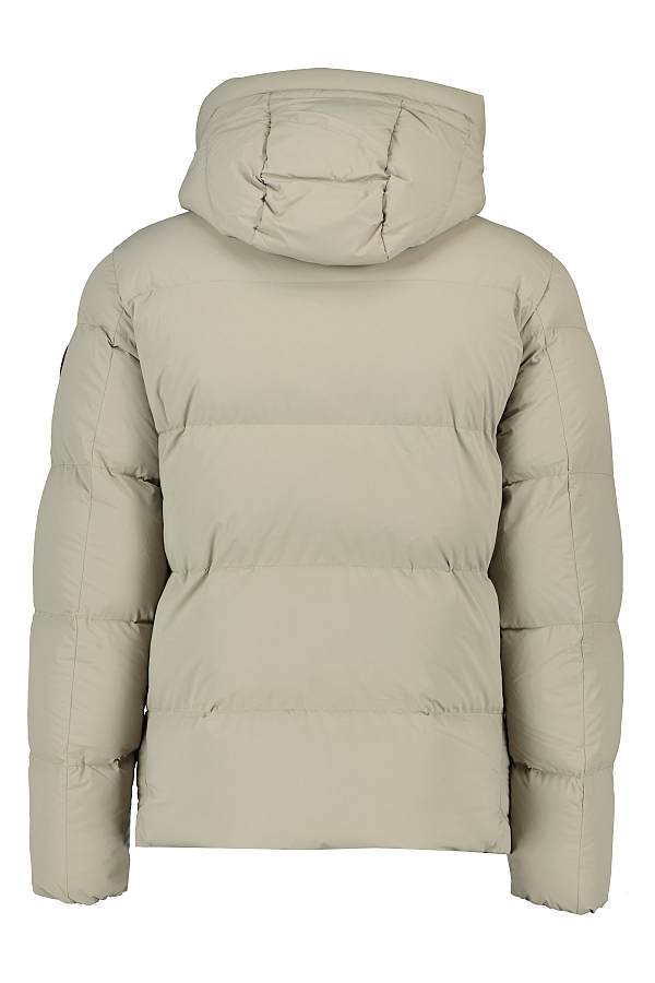 Woolrich Jas