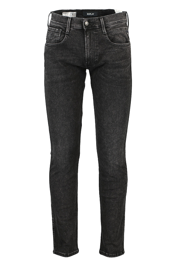 Replay Jeans