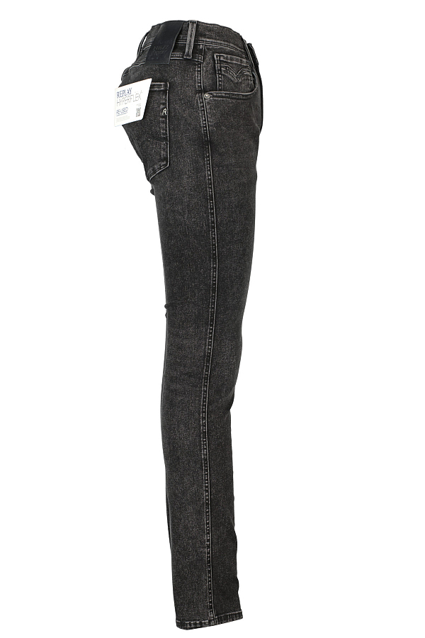 Replay Jeans