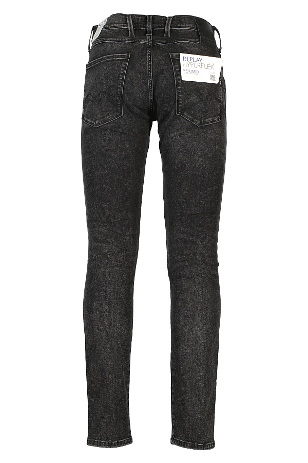 Replay Jeans