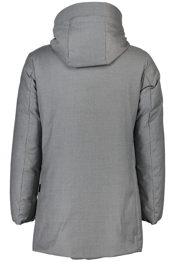 Woolrich Jas