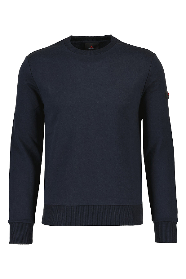 Peuterey Sweater