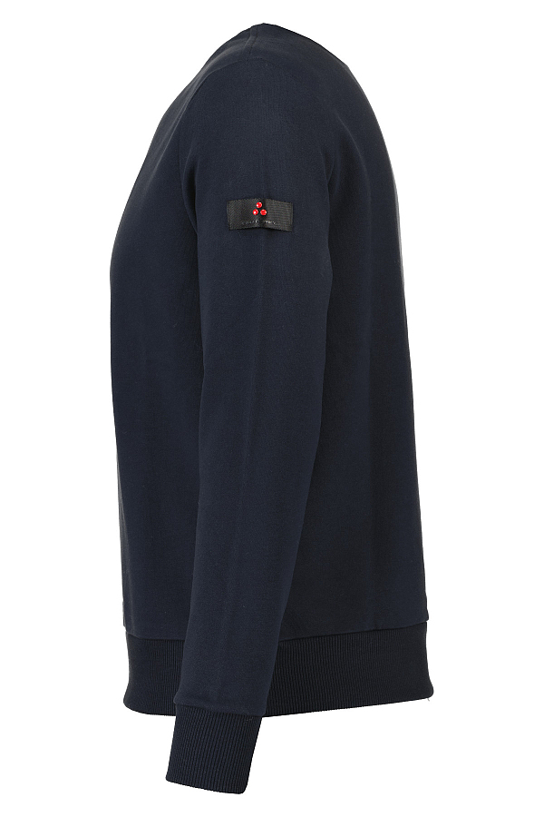 Peuterey Sweater