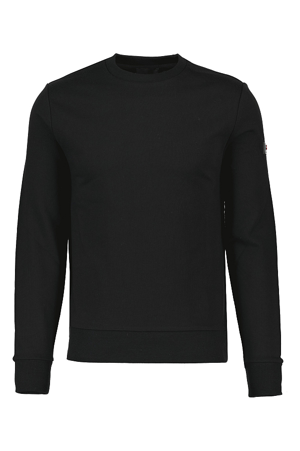 Peuterey Sweater