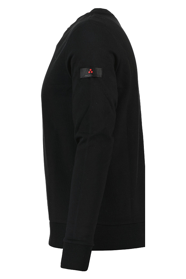 Peuterey Sweater