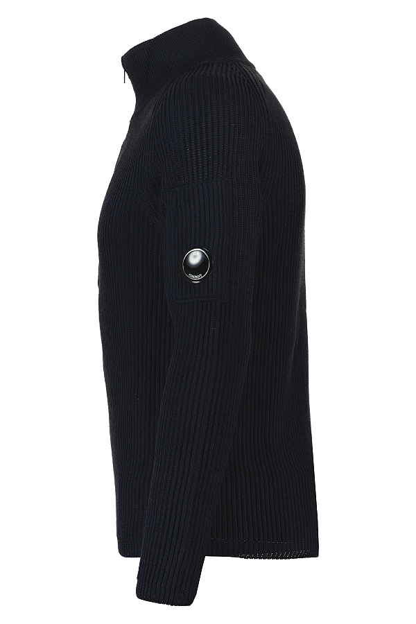C.P. Company Vest