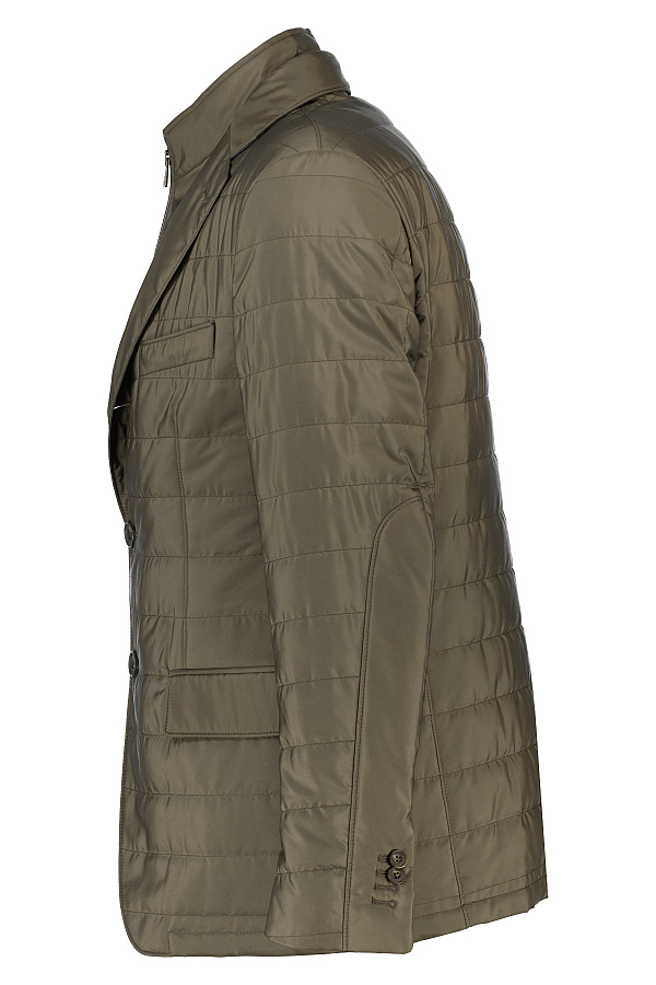 Corneliani Jas