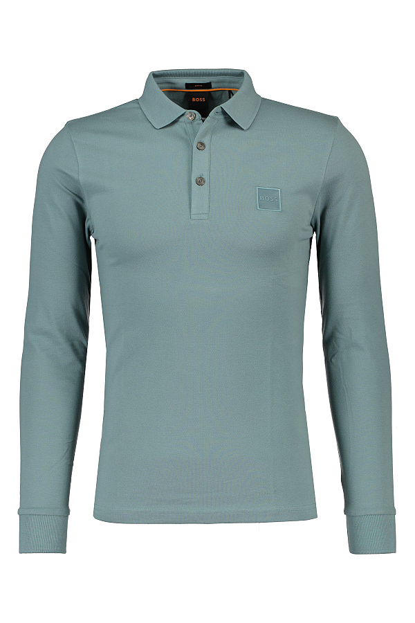 Hugo Boss Polo