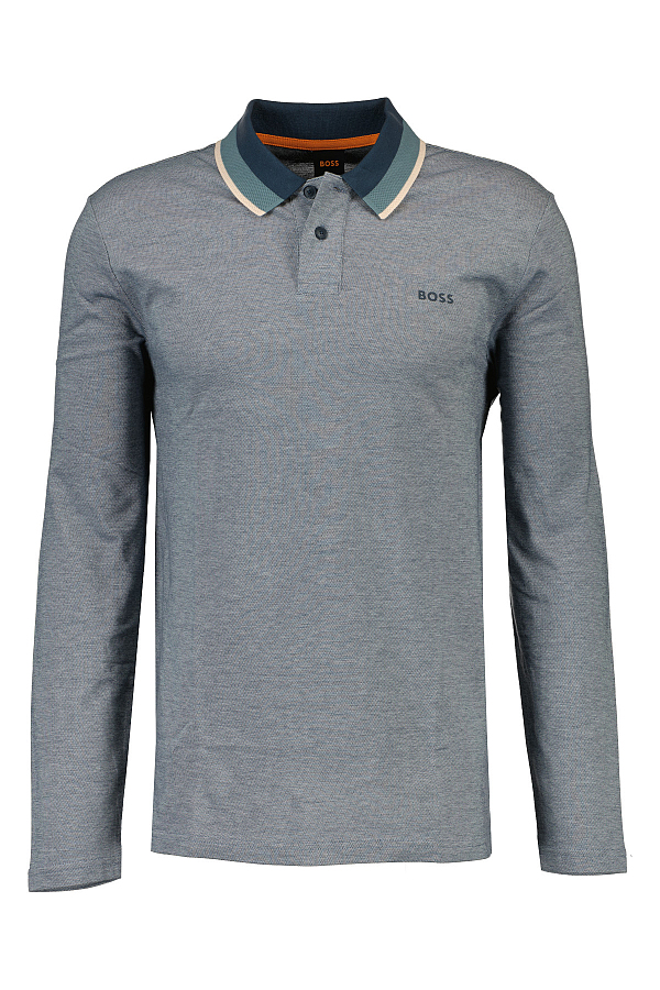 Hugo Boss Polo