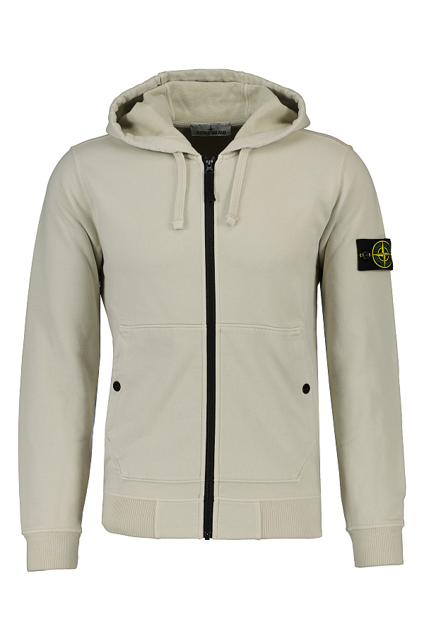 Stone Island Vest