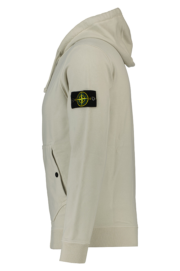 Stone Island Vest
