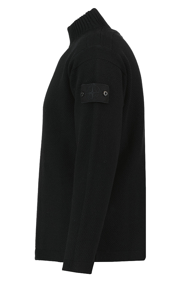 Stone Island Trui
