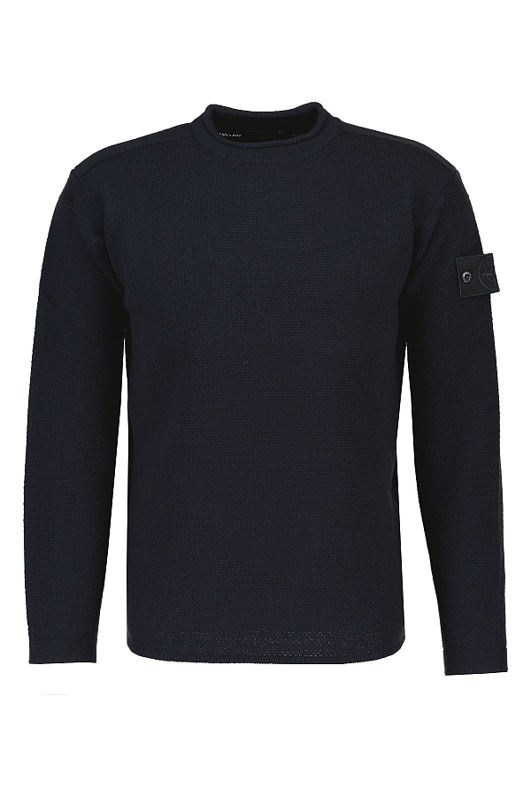 Stone Island Trui