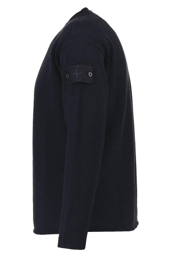 Stone Island Trui