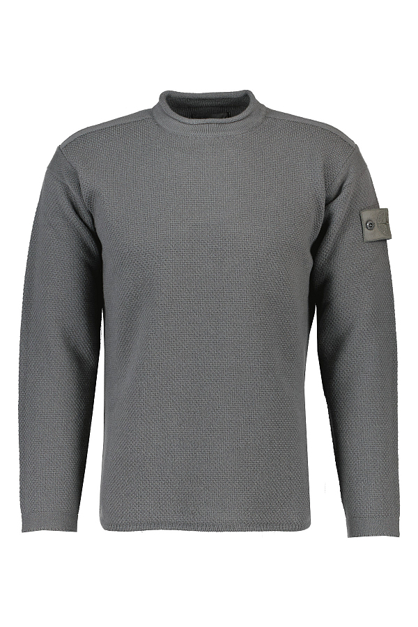 Stone Island Trui