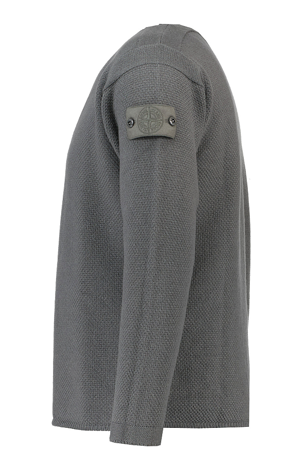 Stone Island Trui