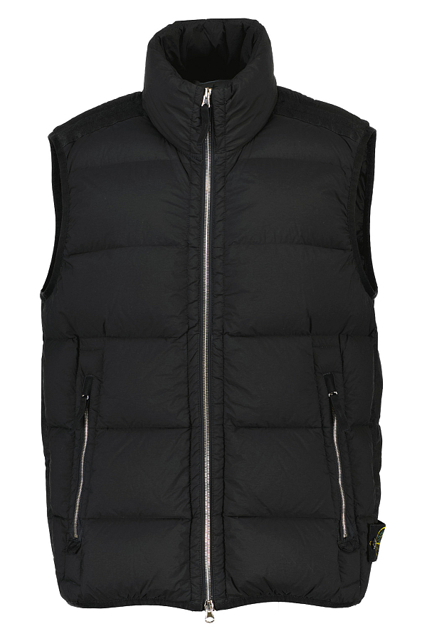 Stone Island Bodywarmer