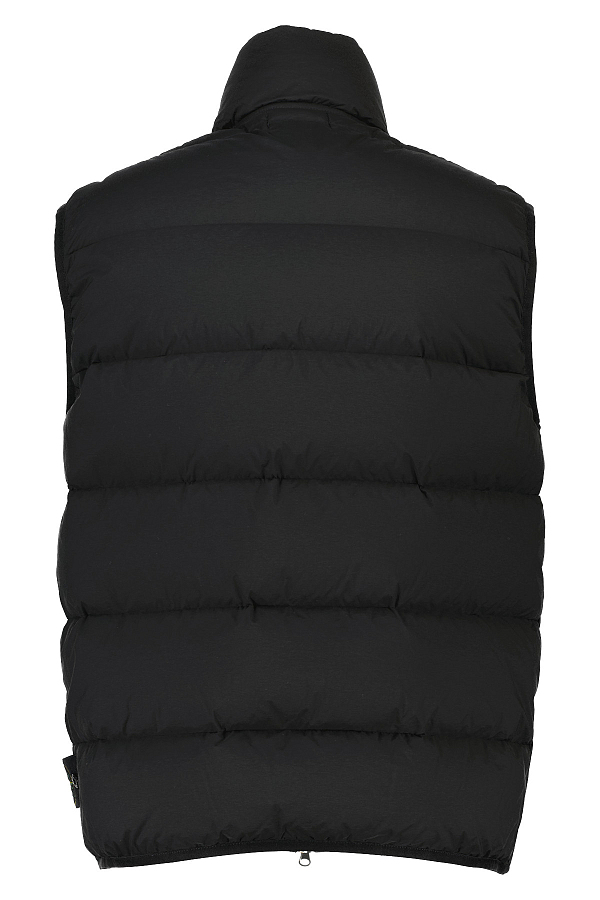 Stone Island Bodywarmer