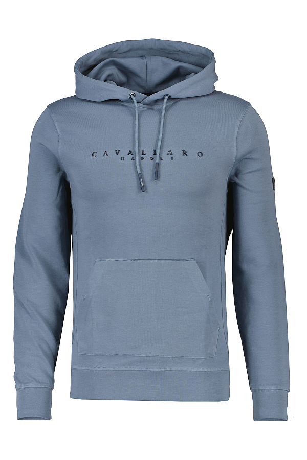 Cavallaro Hoodie
