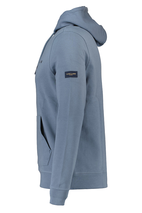 Cavallaro Hoodie