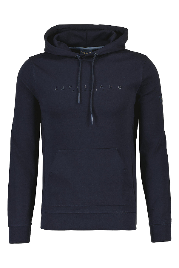 Cavallaro Hoodie