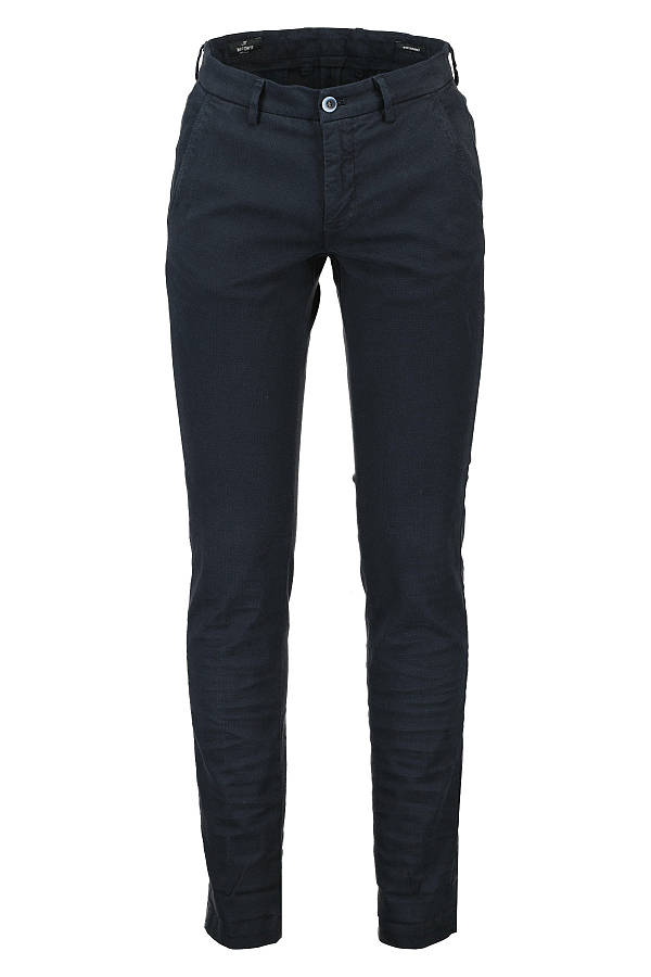 Mason's Broek