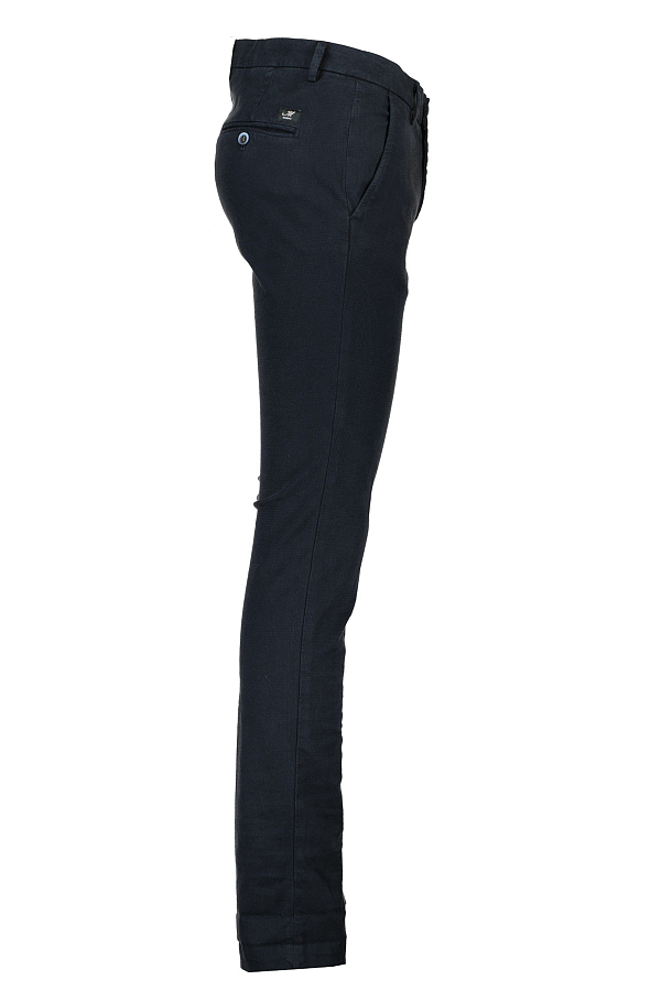 Mason's Broek