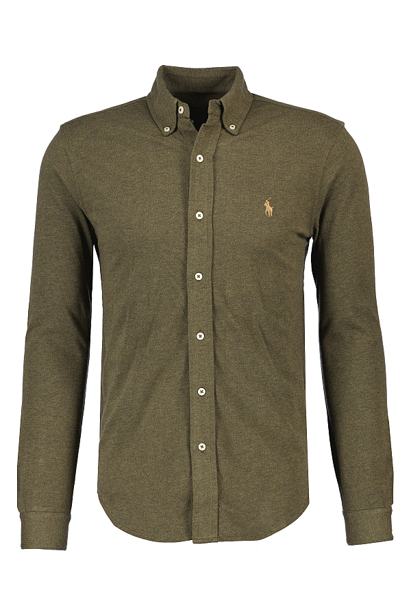 Ralph Lauren Overhemd
