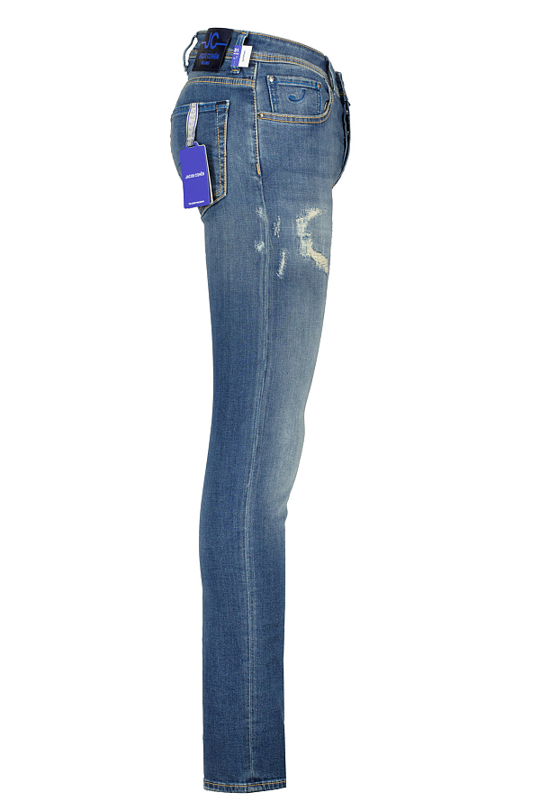 Jacob Cohen Jeans
