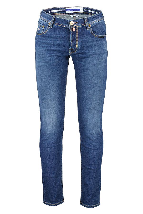 Jacob Cohen Jeans