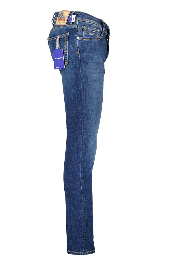 Jacob Cohen Jeans