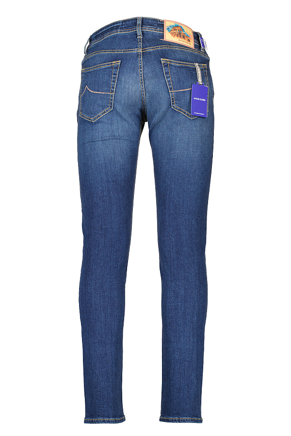 Jacob Cohen Jeans
