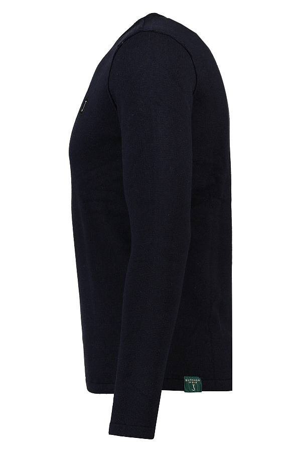 Butcher of Blue Trui