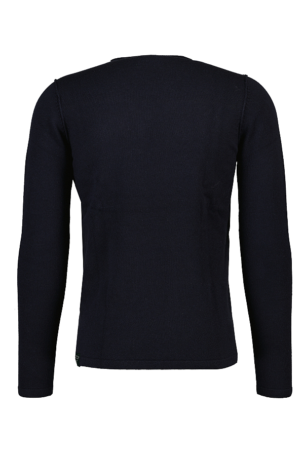 Butcher of Blue Trui