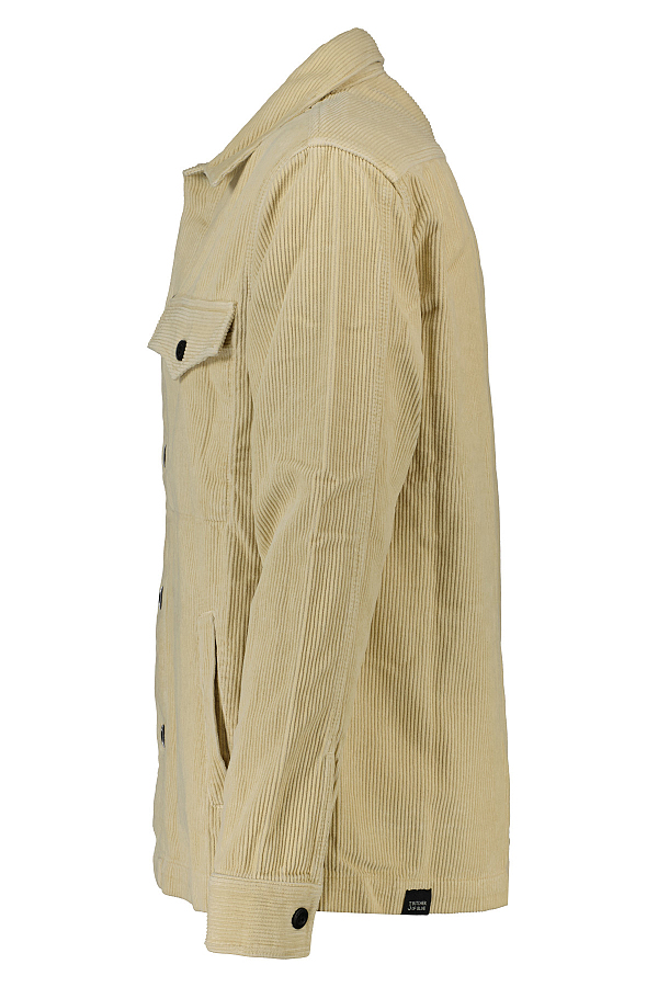 Butcher of Blue Overshirt